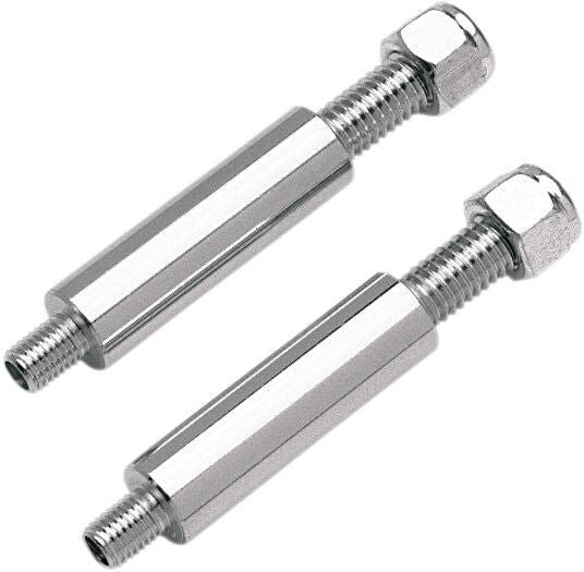 04932 product image