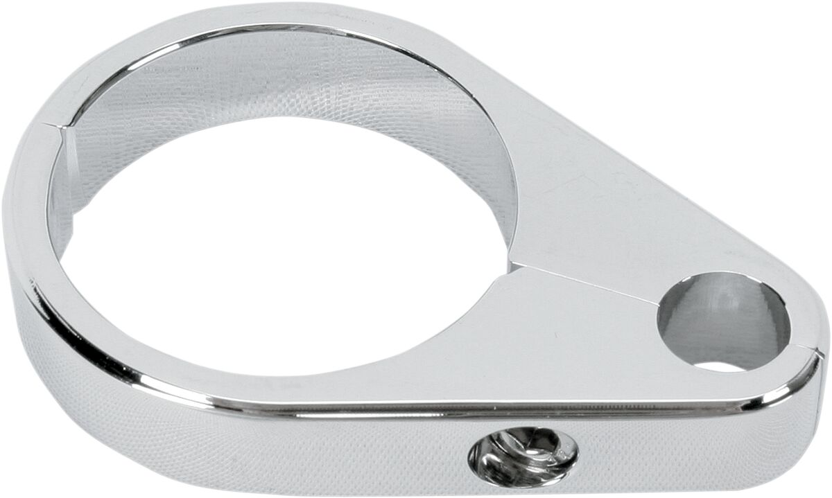 05020004 product image