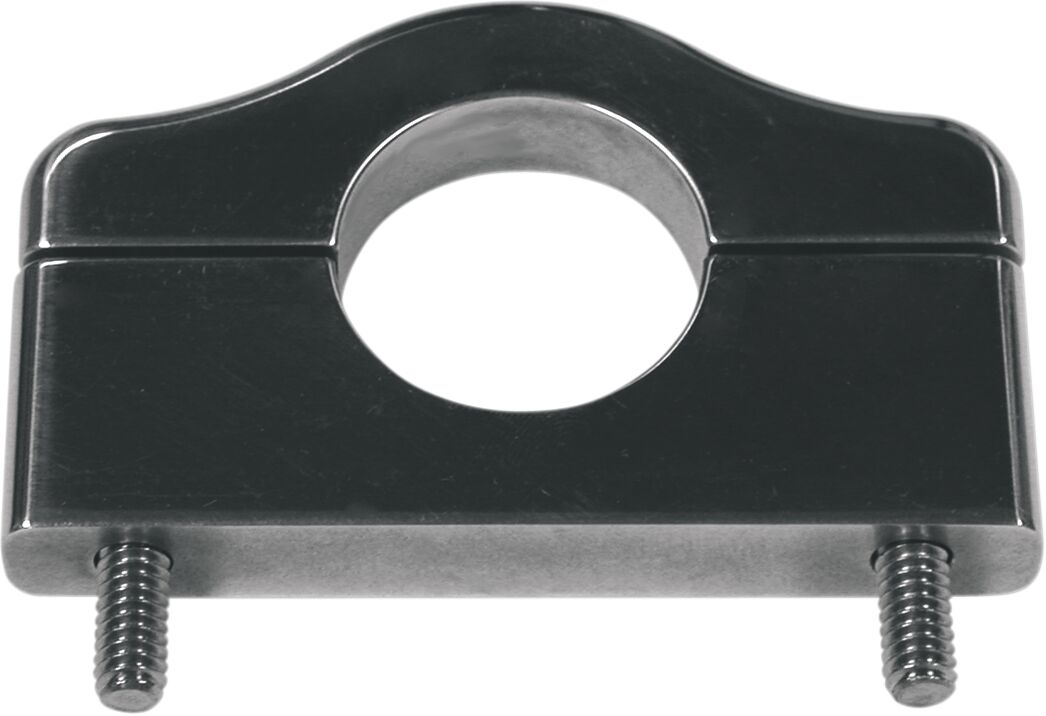 FRAME TUBE MOUNT 1