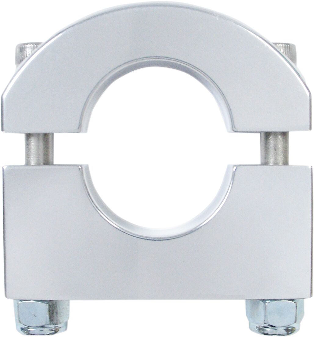 FRAME TUBE MOUNT 1 1/8
