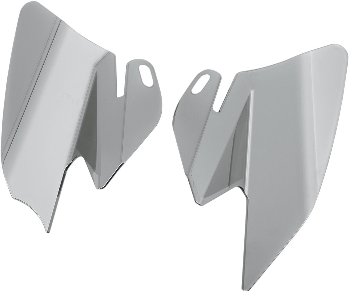 SHIELD REFLECTIVE HEAT DEFLECT