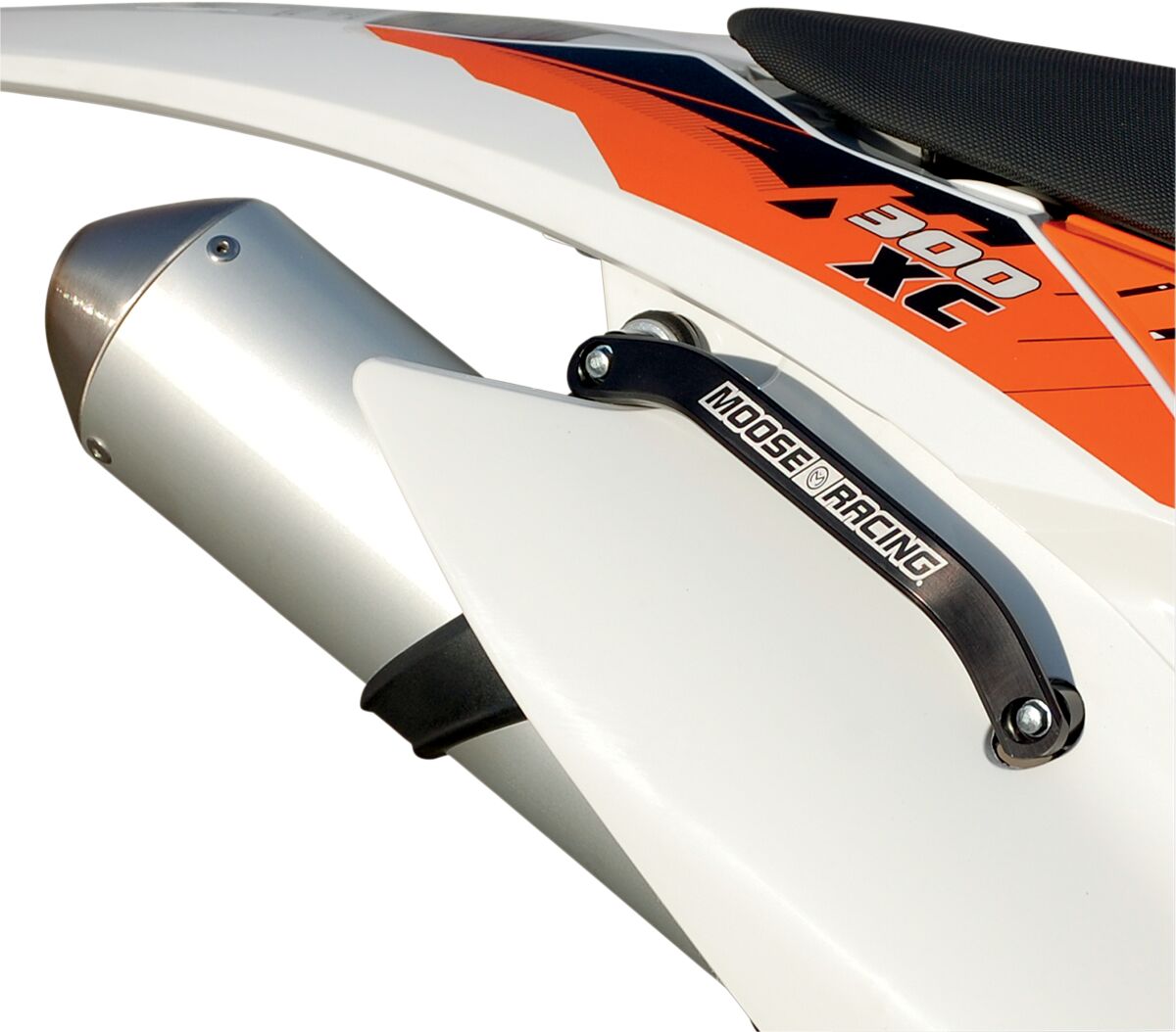 05020402 product image