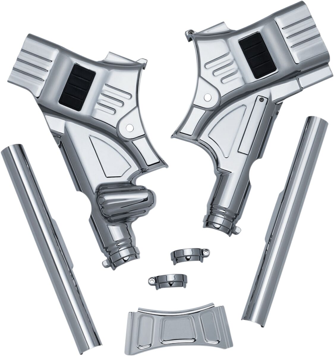 05020533 product image