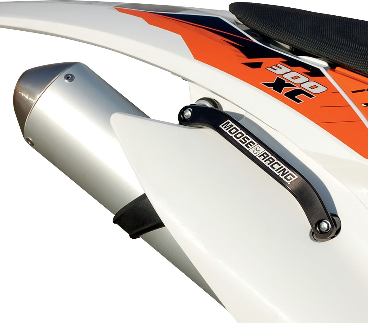 05020534 product image