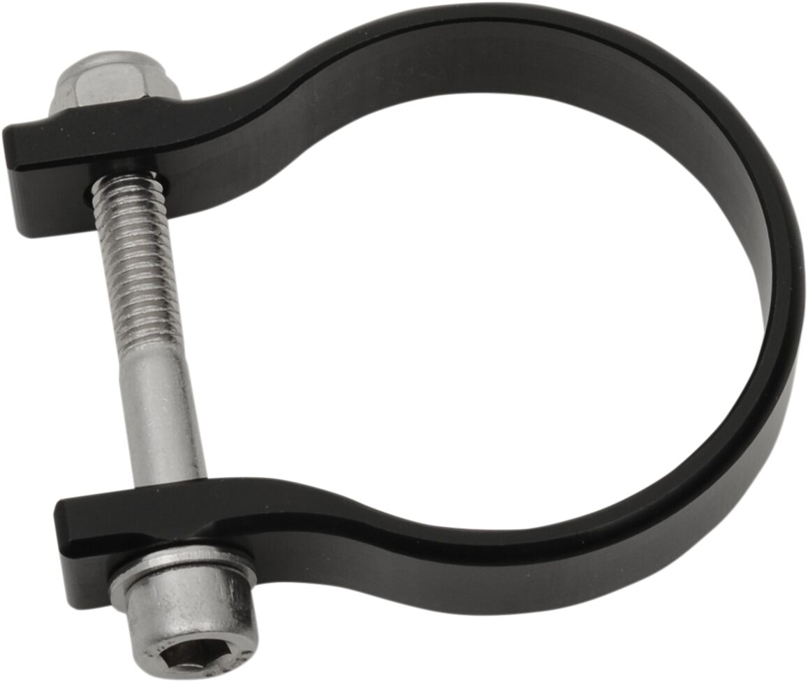 UTV - 1.75 CLAMP ROLLBAR STRAP