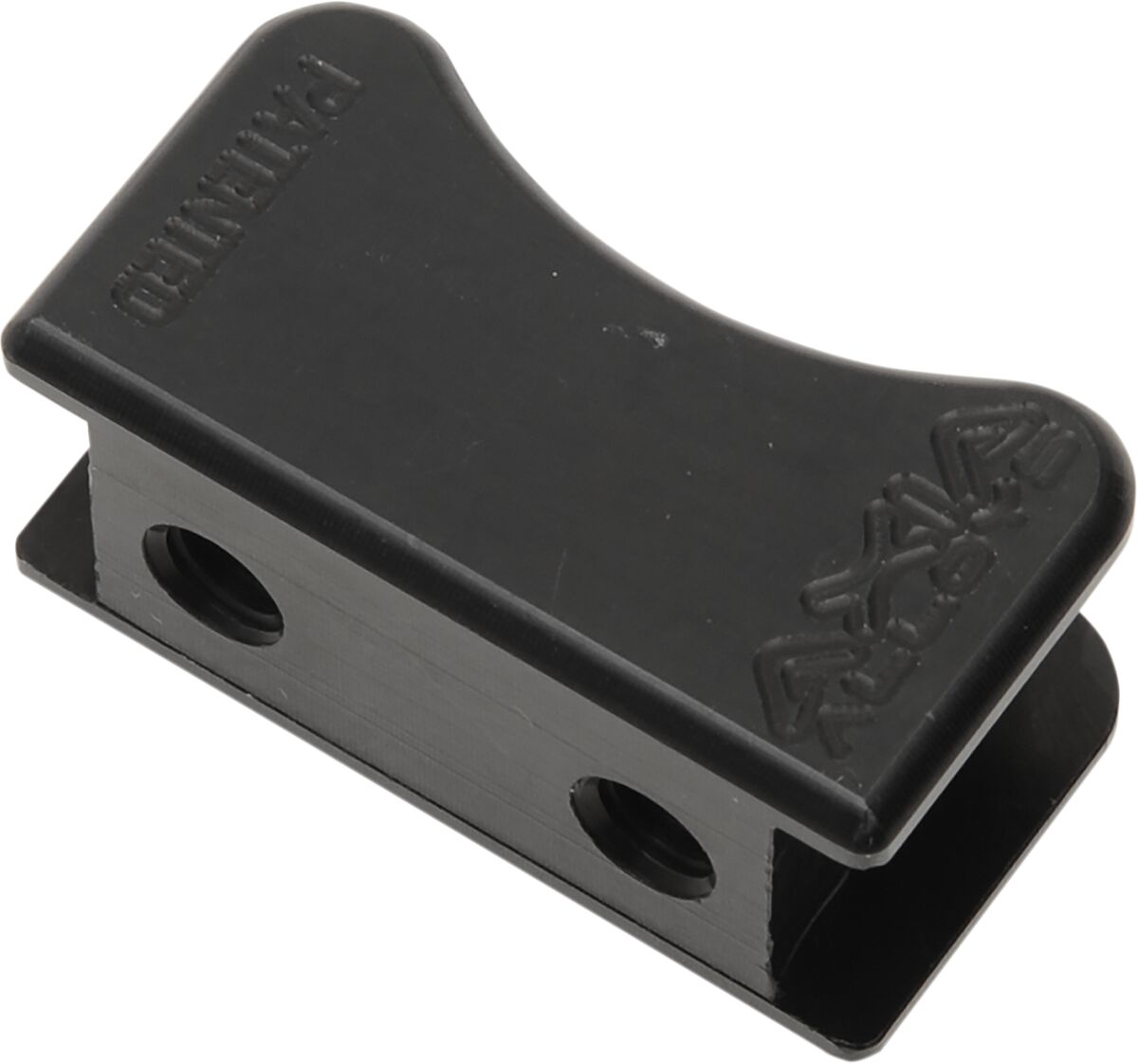 UTV - UNIVERSAL MOUNT 2 X 6MM
