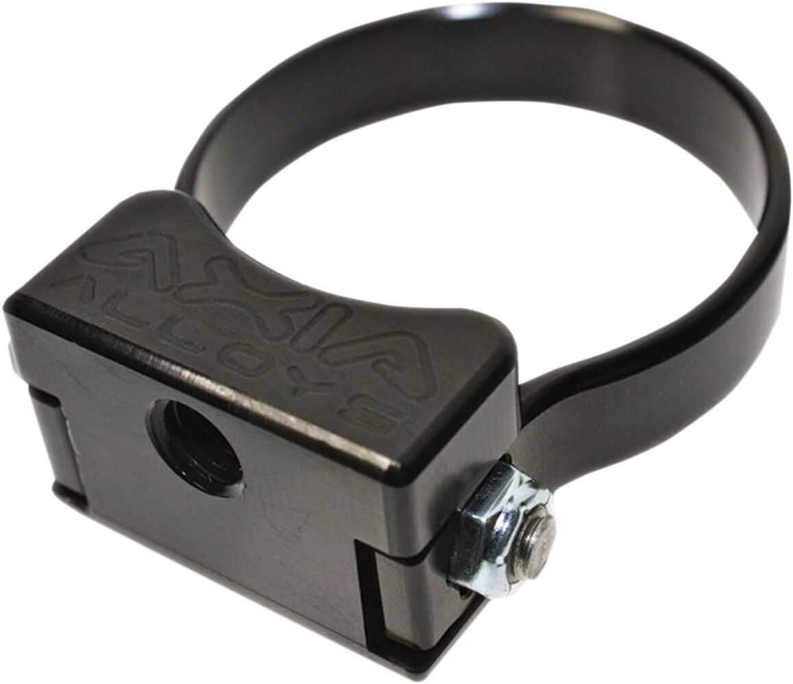 UTV - UNIVERSAL MOUNT 1 X 8MM