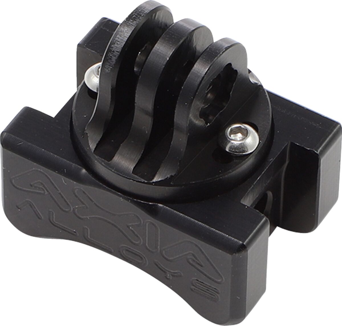 UTV - GO-PRO CAMERA MOUNT