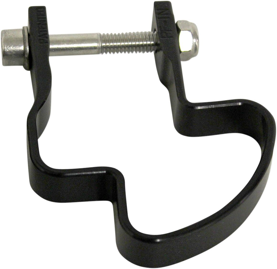 UTV - INWARD CAGE CLAMP