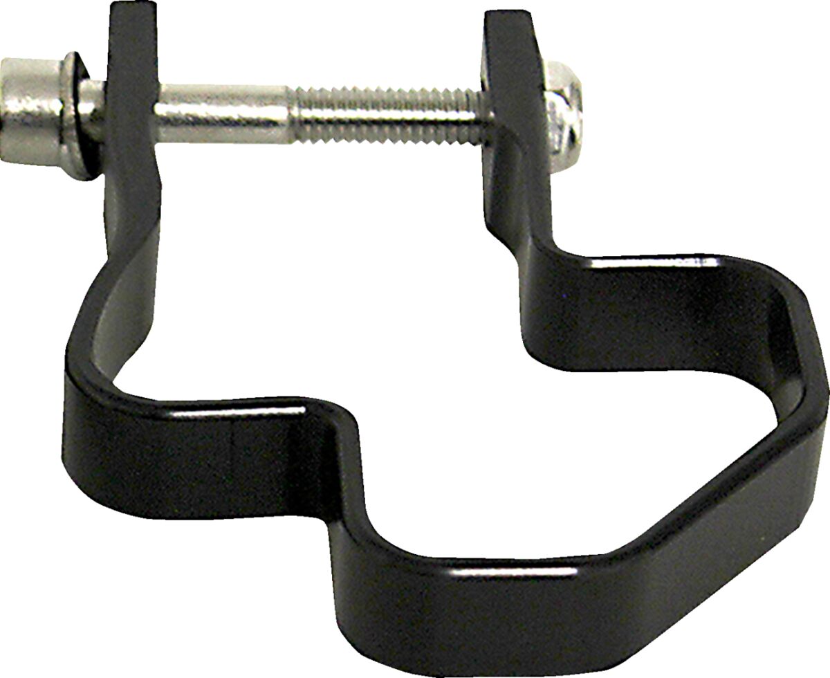 UTV - OUTWARD CAGE CLAMP