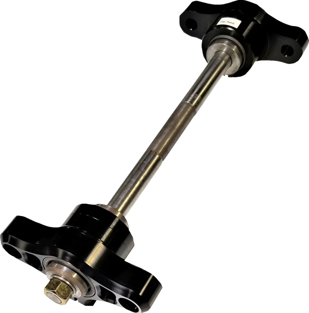 SHAFT PVT 82-94 00FXR