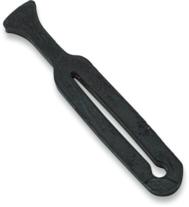 W/SHIELD O-RING W/TAB 10P