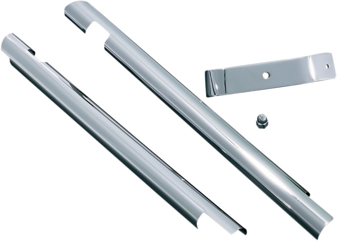 COVER DOWN TUBE - SFTL 00-06 -