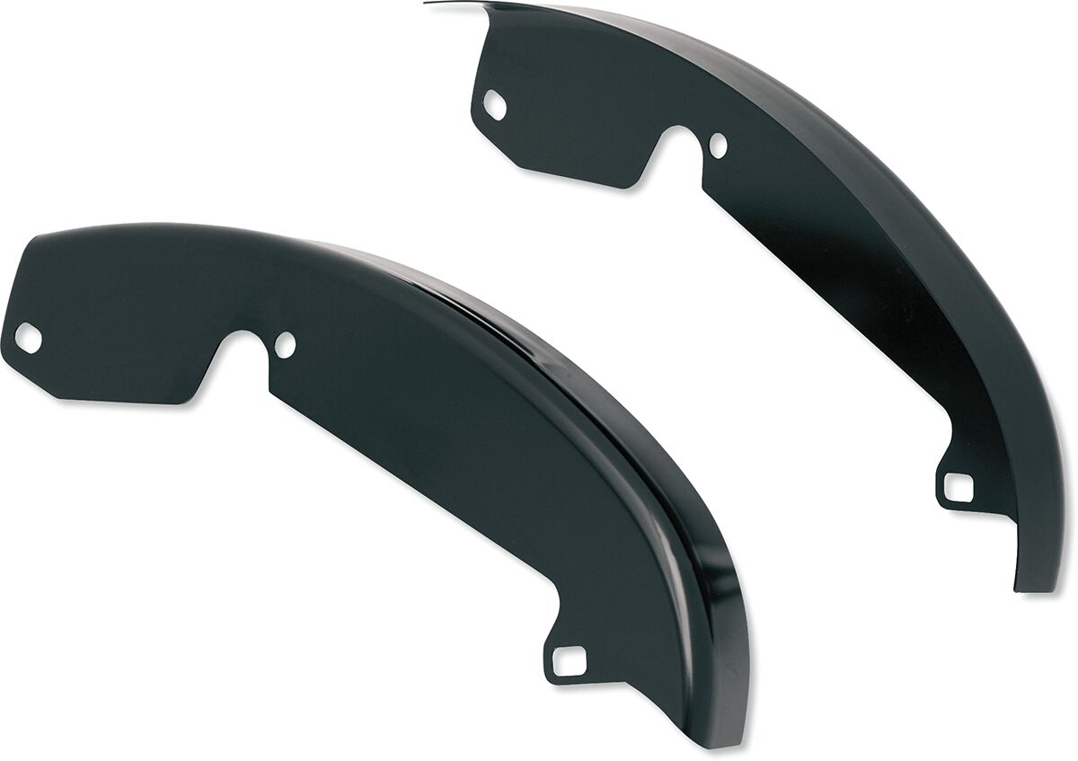 FL - 1995-2008 - UPPER FILLER