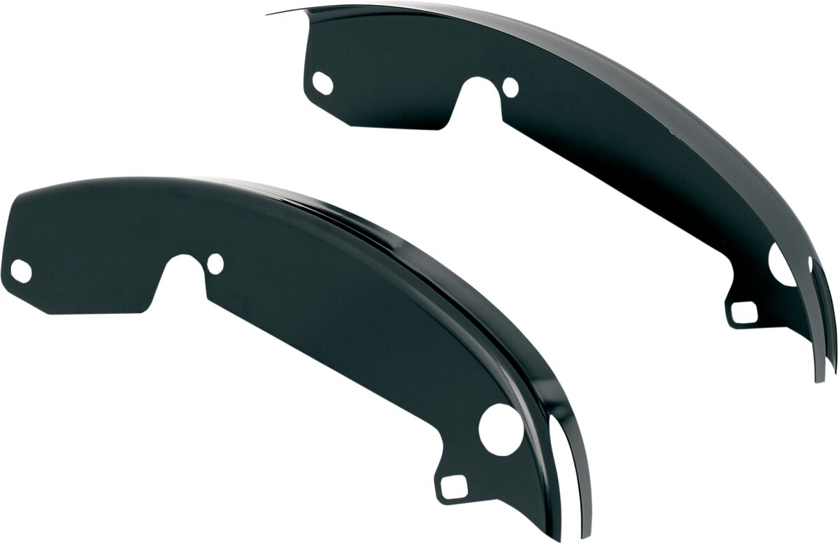 FL - UPPER FILLER SLOTTED