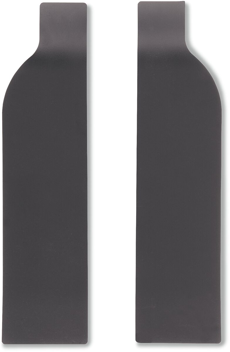 FL - 1995-2008 - LOWER FILLER