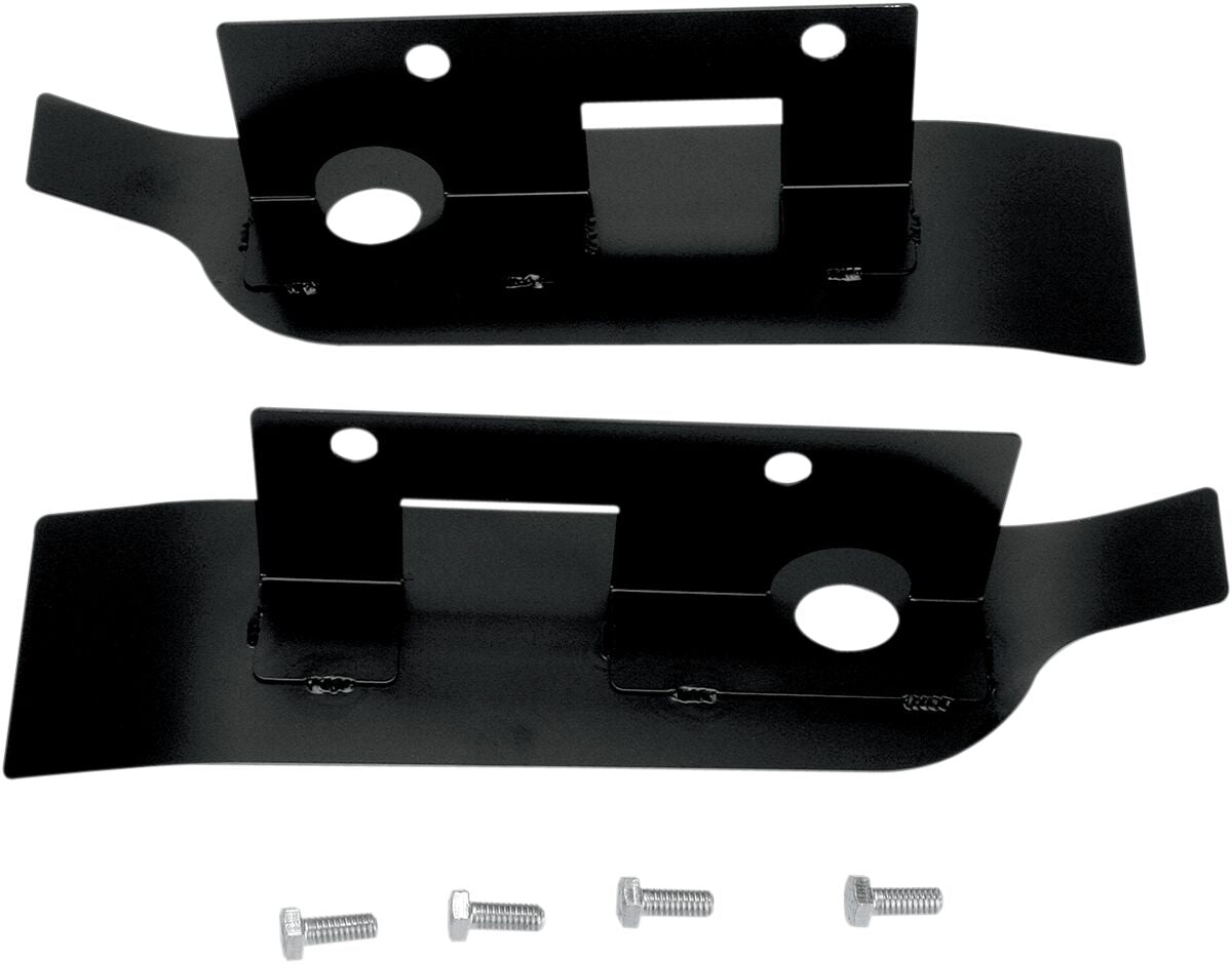 FL - 95-08 - LOWER FILLER DETA