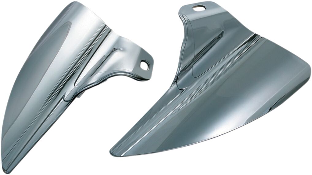 SHIELD REFLECTIVE HEAT DEFLECT