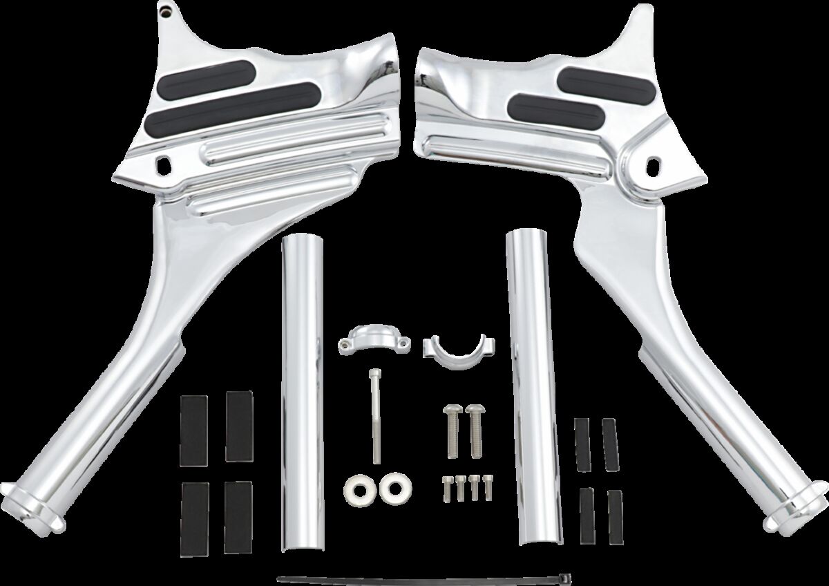 05040194 product image