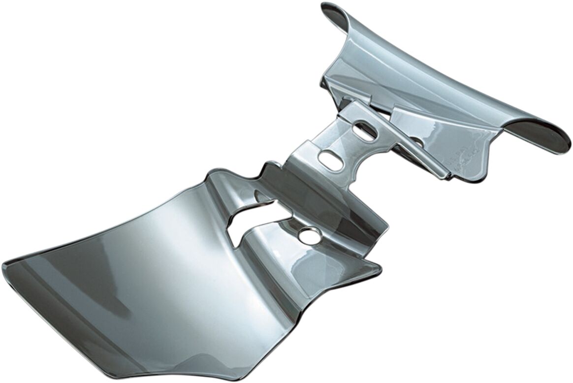 SHIELD REFLECTVE HEAT DEFLECTO