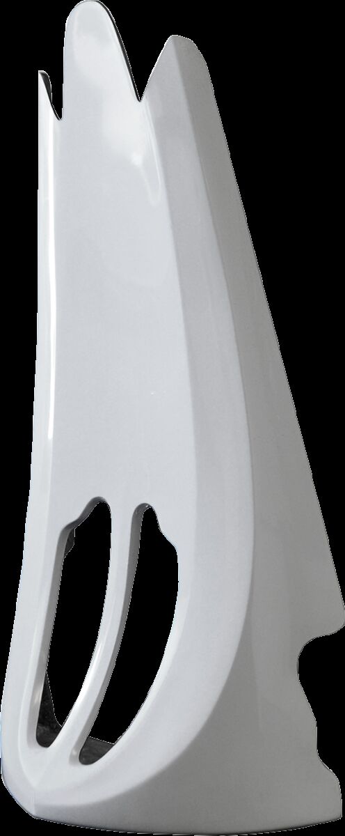 COVER FRAME 98-08 FL