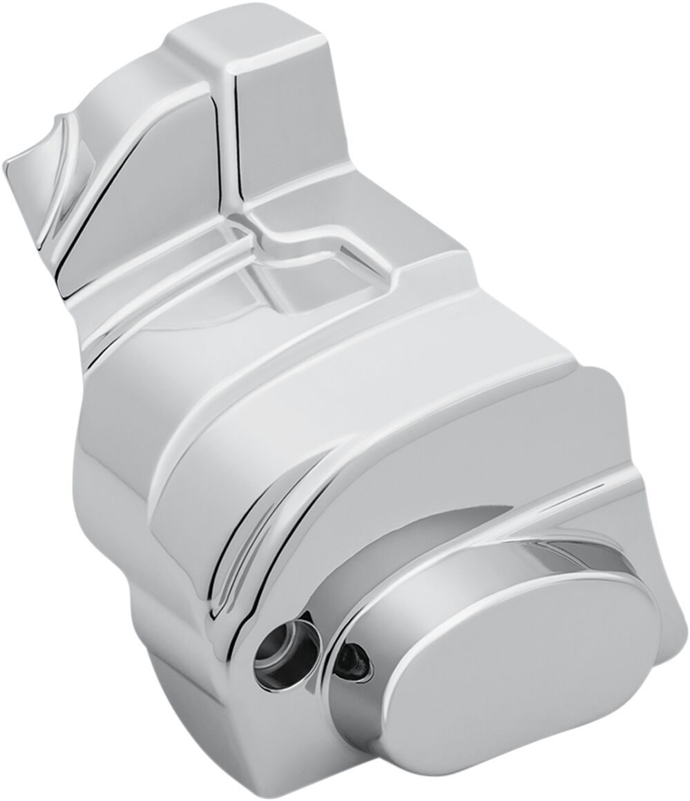 COVER PRECISION LOWER FRONT FR