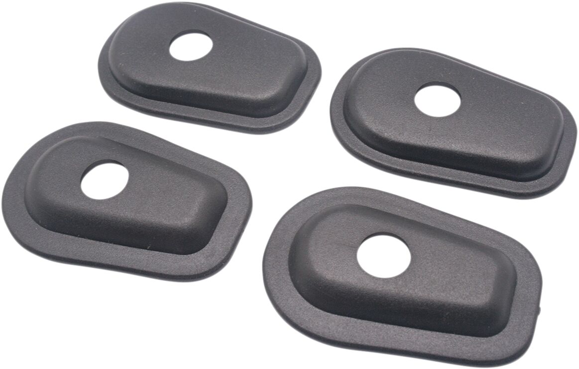 SPACER KAW/YAM (4PCS/SET)