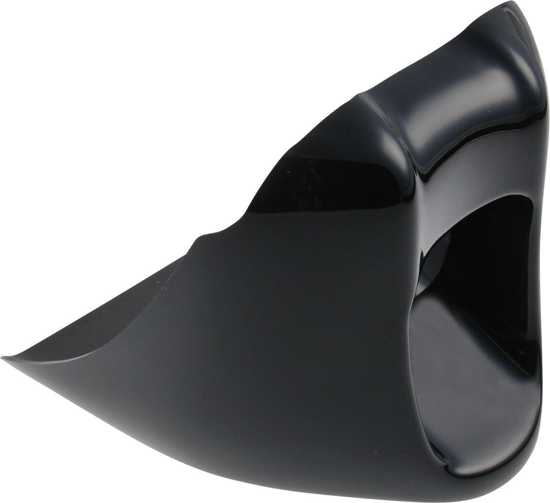 SPOILER BOBBER BK XL