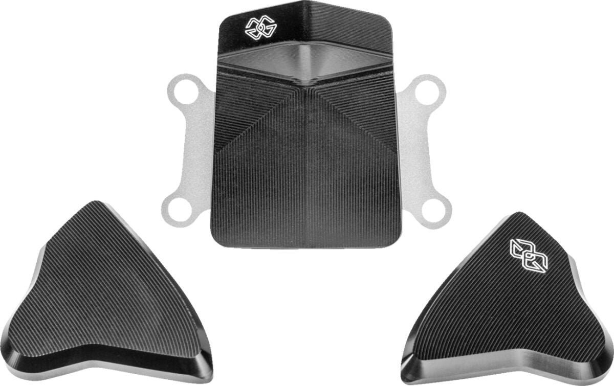 05040394 product image