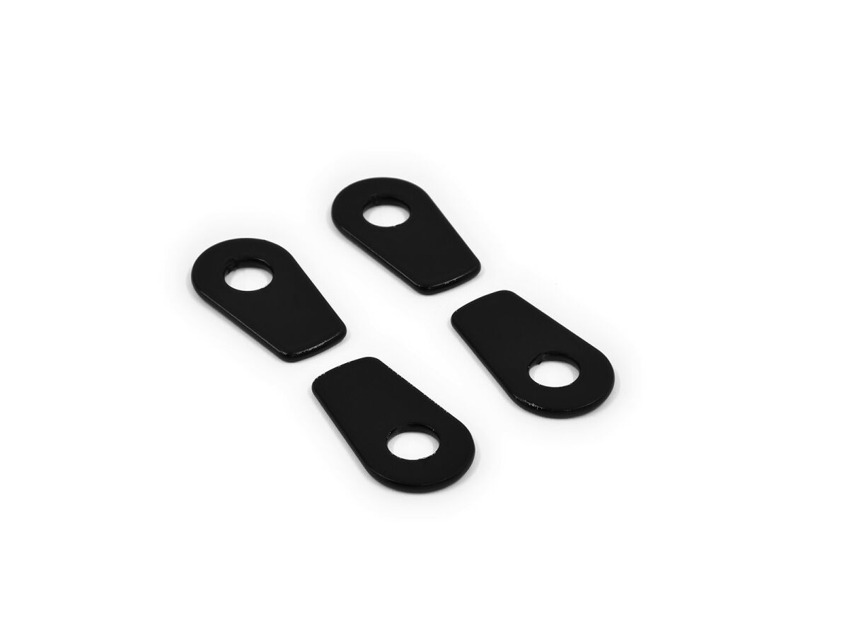 INDY SPCR APR/TRI/BMW/YAM M10