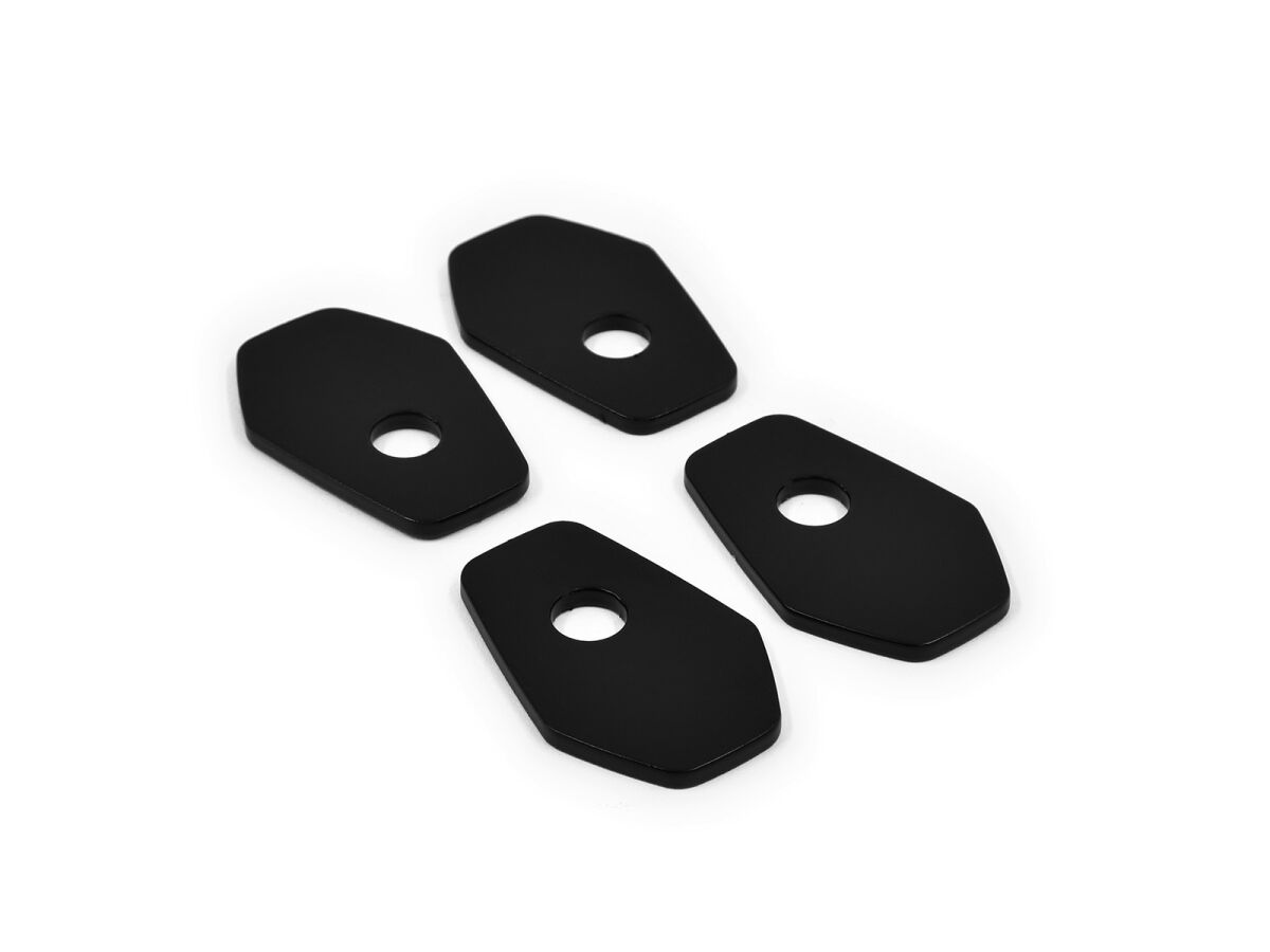 INDY SPCR M8 GSXS 1000