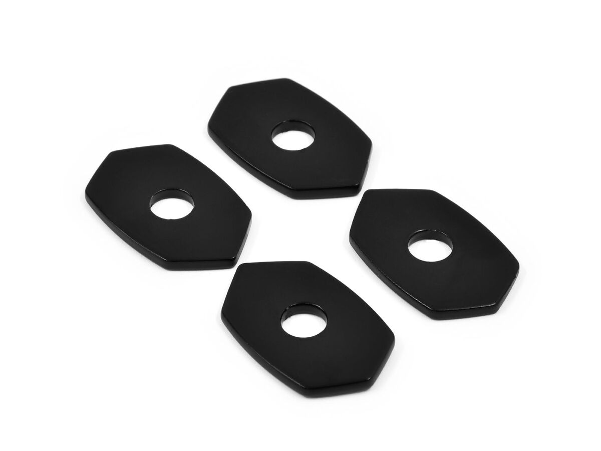 INDY SPCR KAWASAKI M8