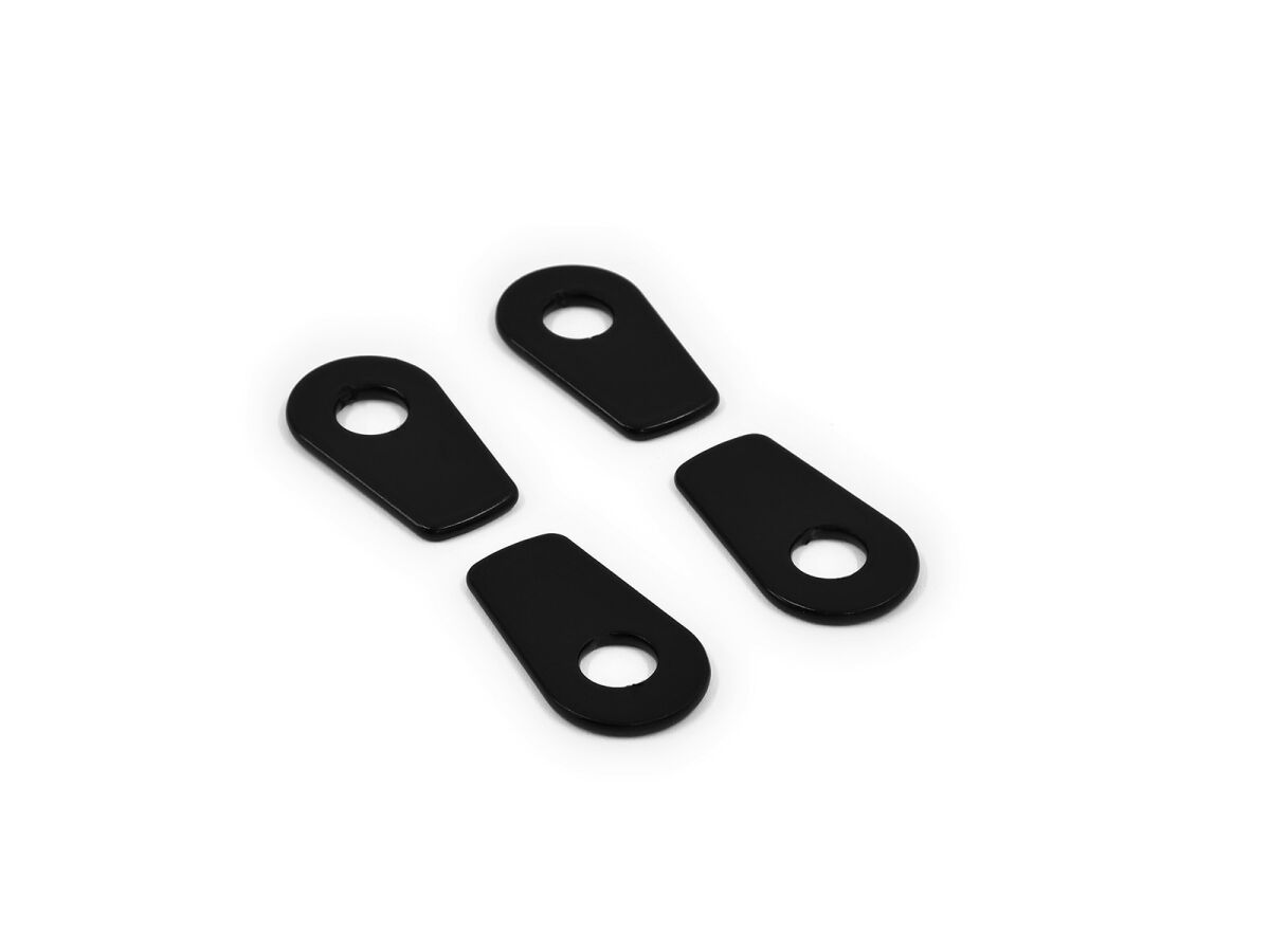 INDY SPCR APR/BMW/TRI/YAM M6