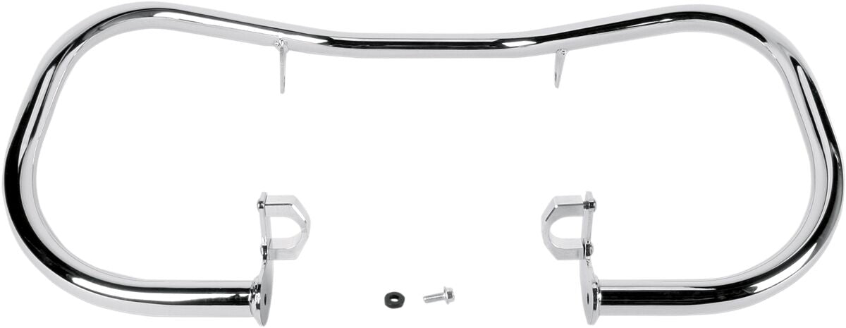 FREEWAY BARS 750 AERO