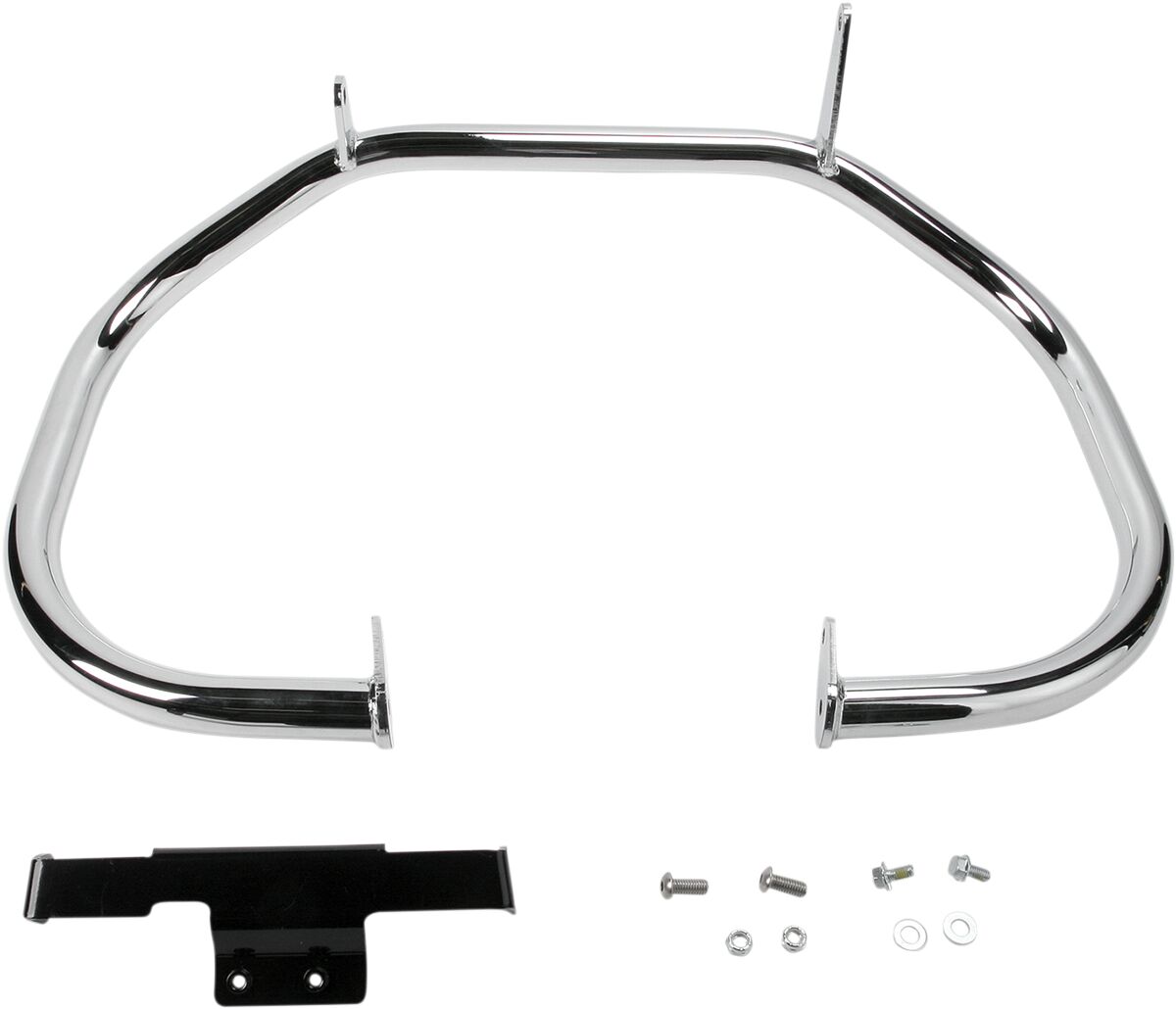 FREEWAY BARS FAT VTX18N