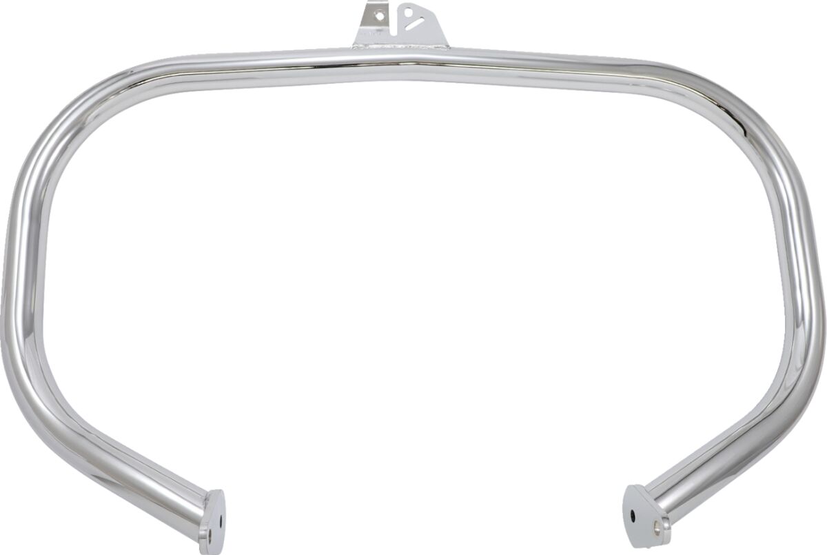 FREEWAY BARS FAT VTX1300