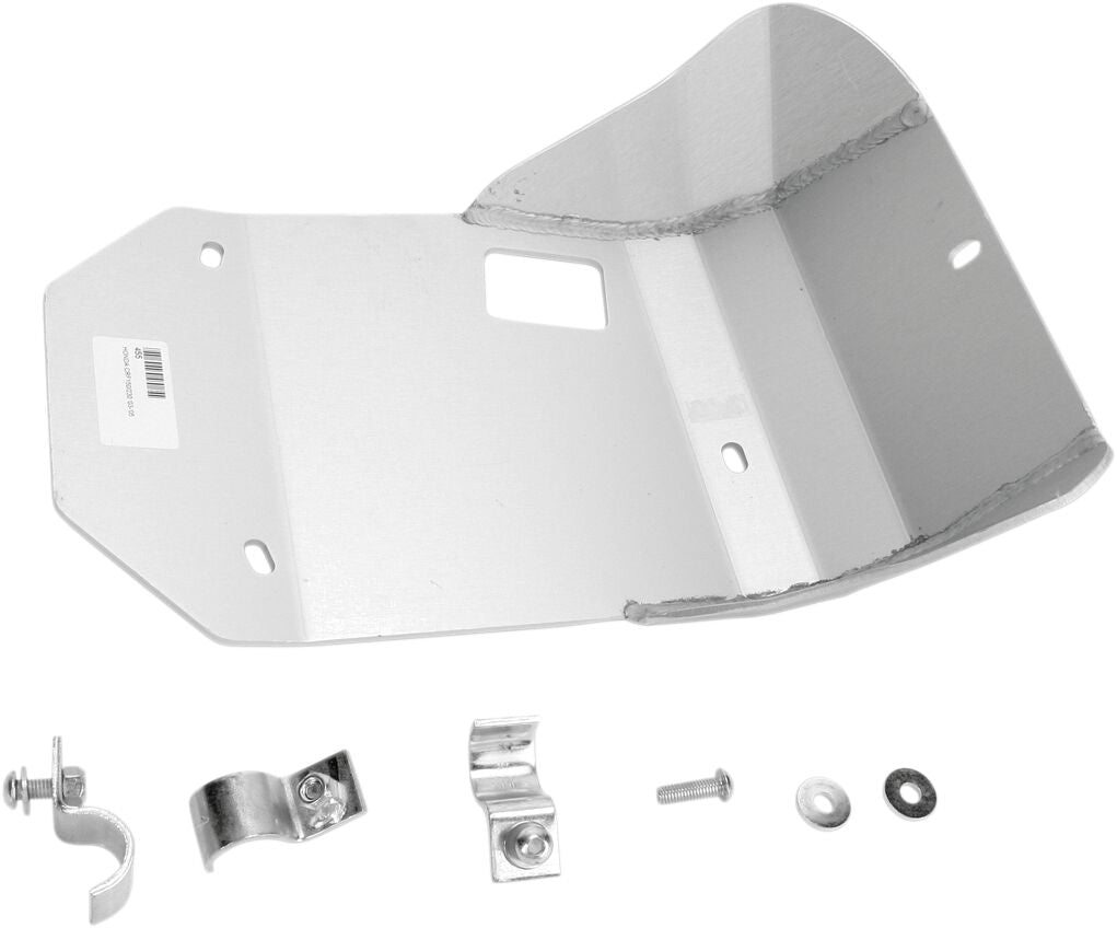 MSE SKID PLT CRF150/230