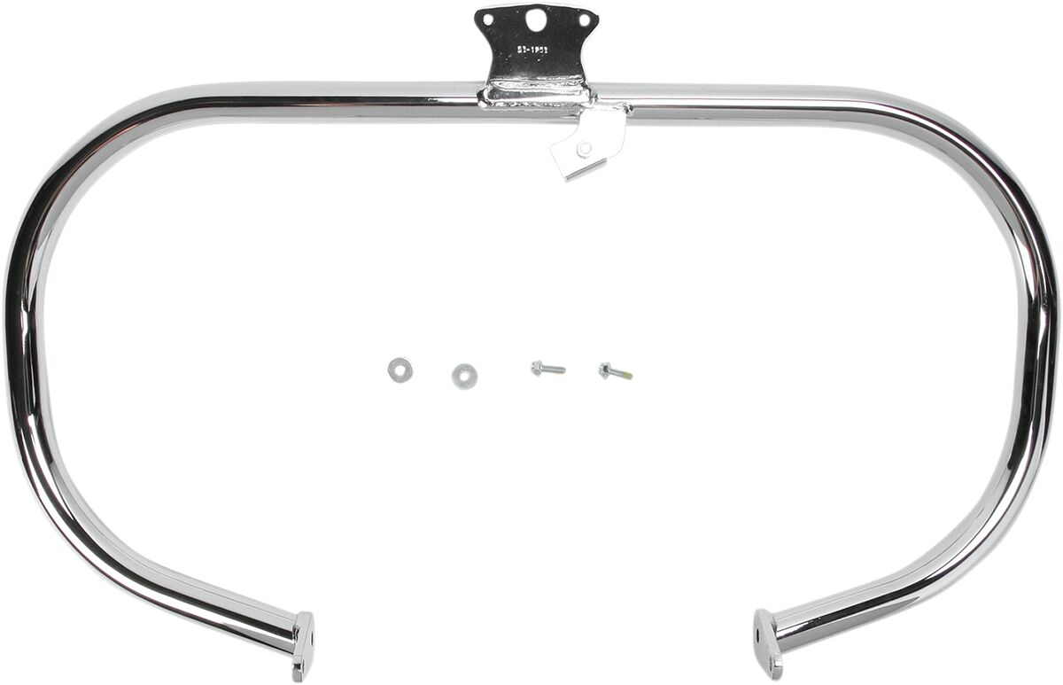 FREEWAY BAR VSTAR 650 CL