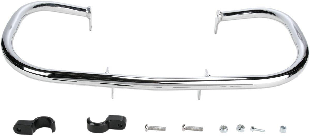 FREEWAY BAR VN900 VULCAN