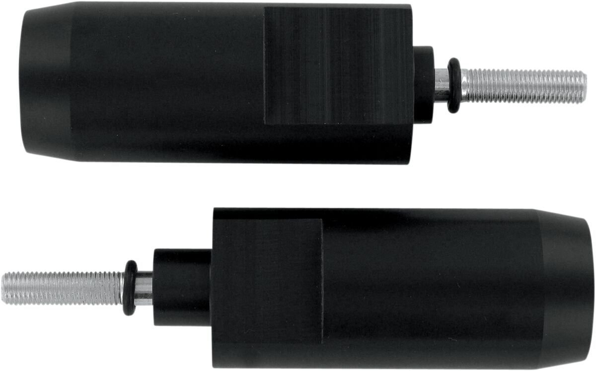 FRAME SLIDERS YAM BK