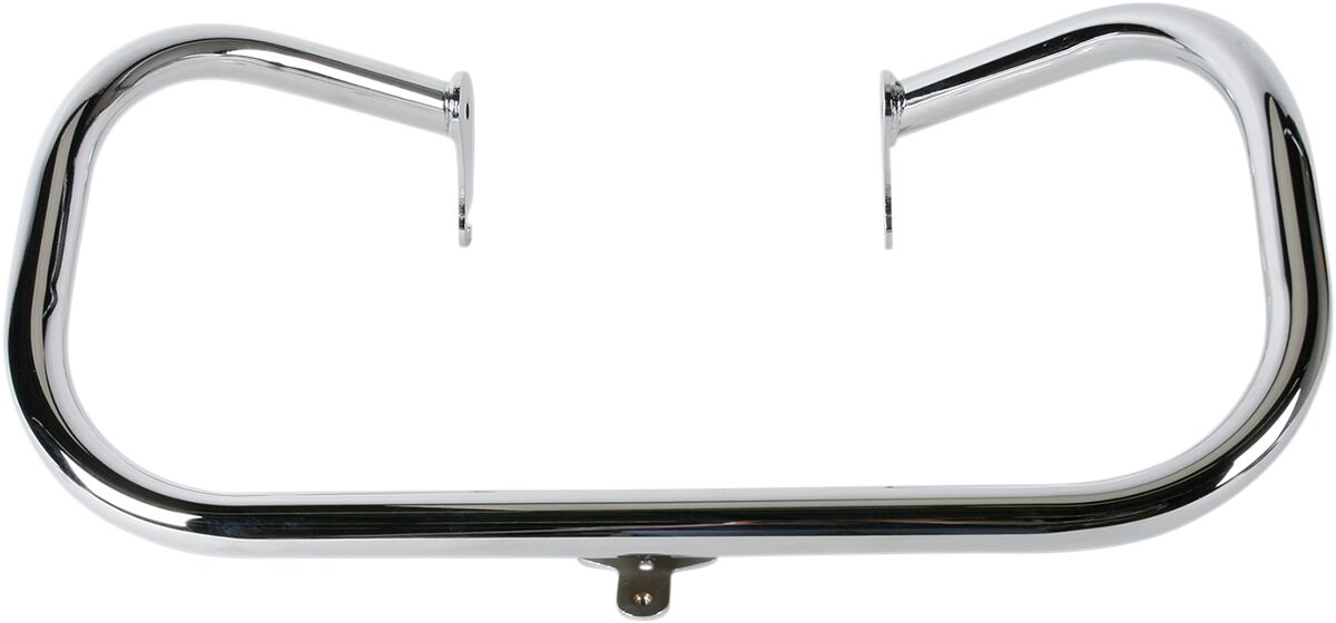 FREEWAY BAR 250 V STAR