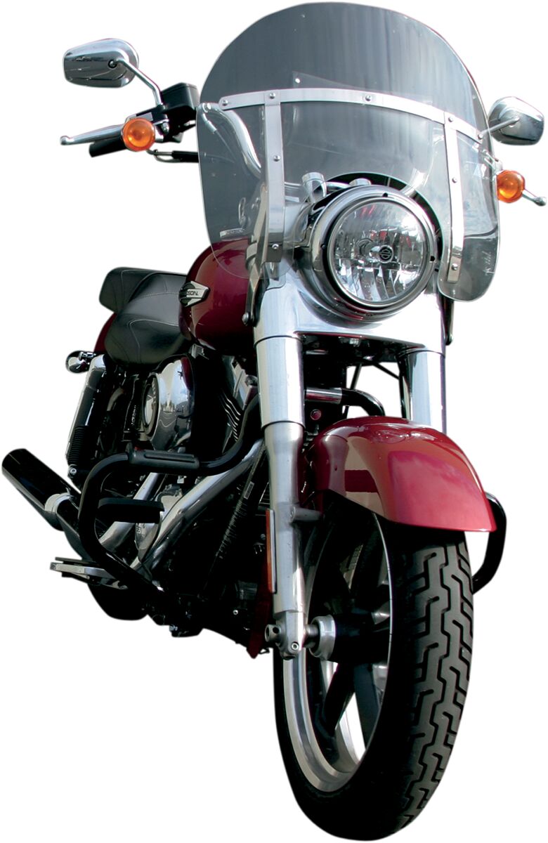 05051190 product image