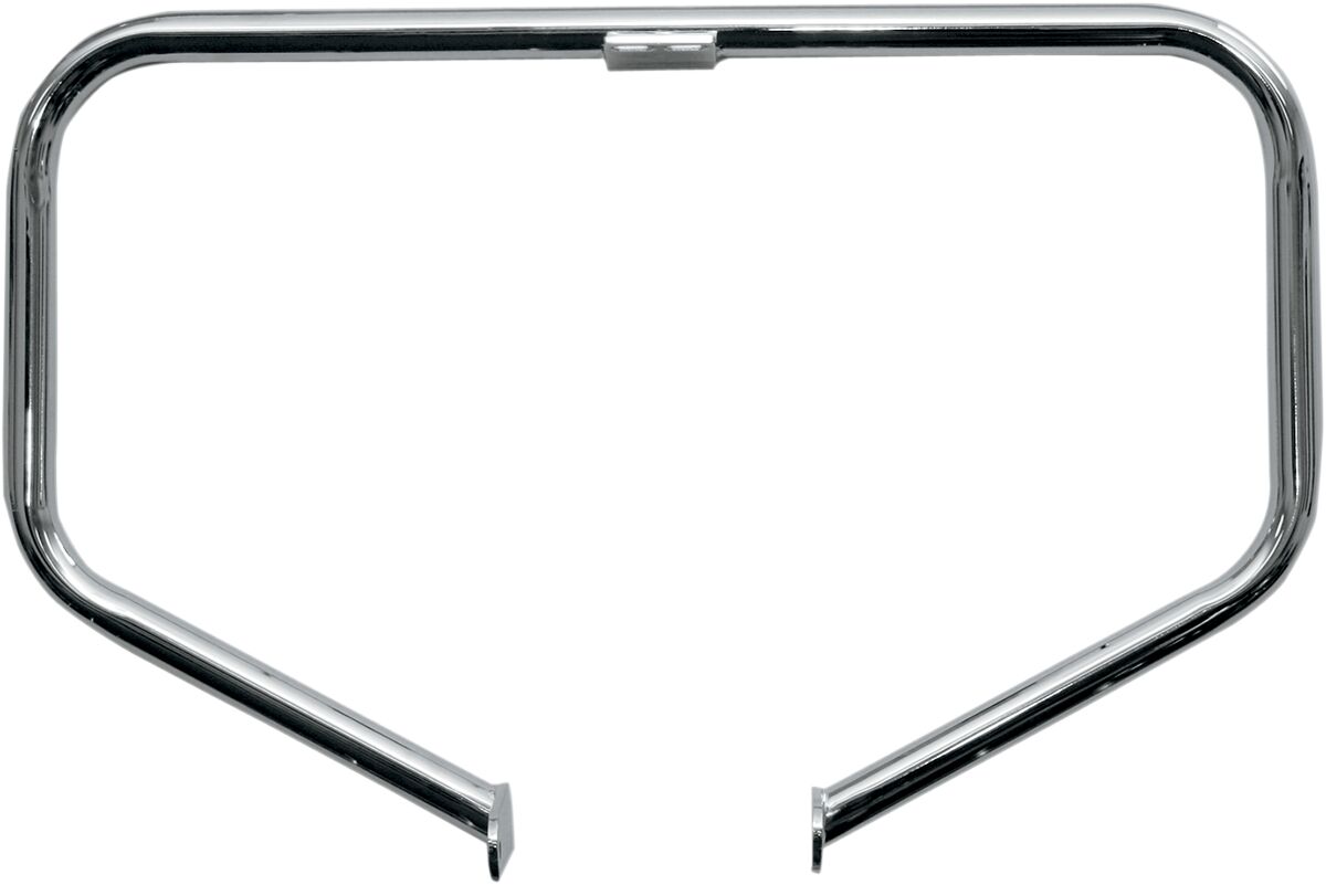 05051200 product image