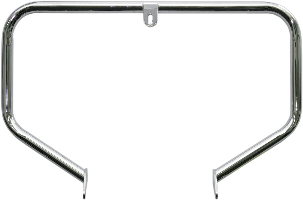 05051271 product image
