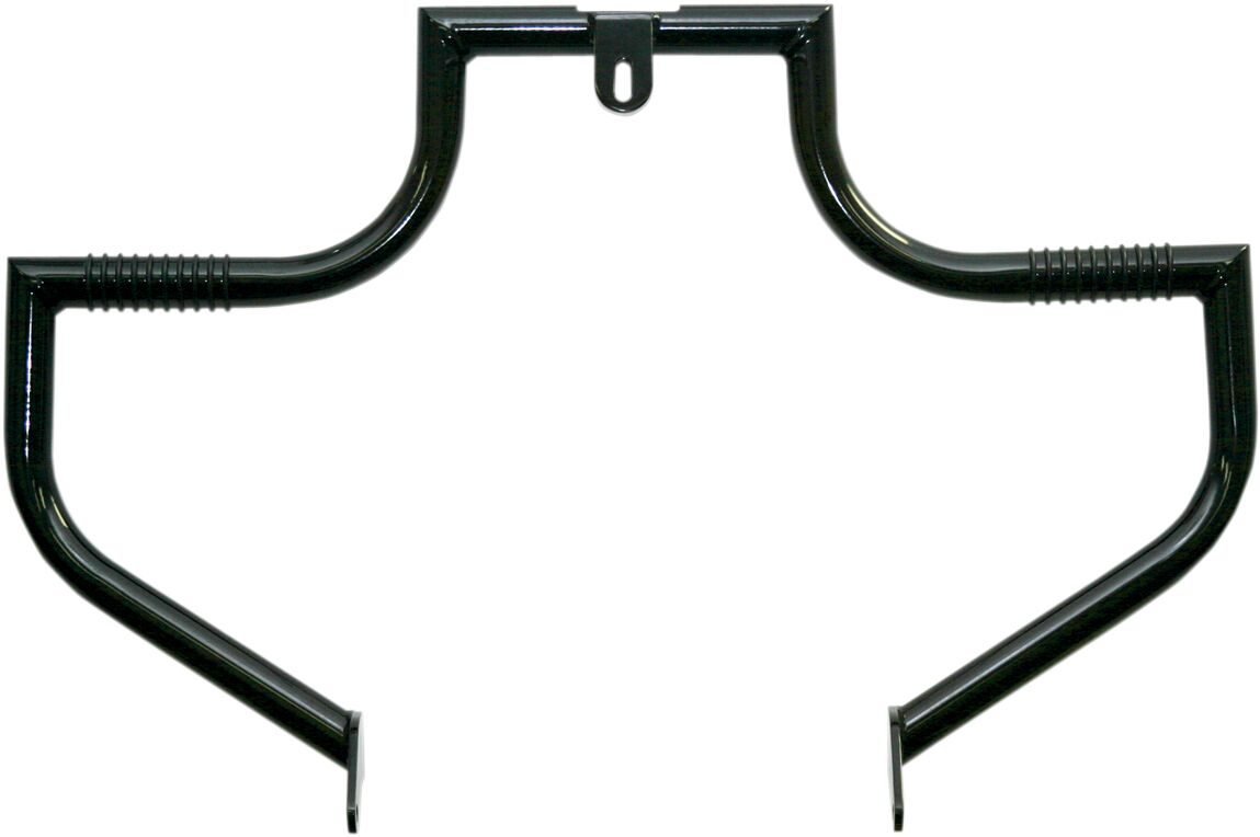 05051273 product image