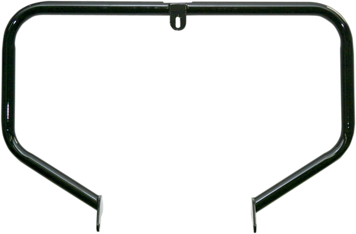 05051274 product image