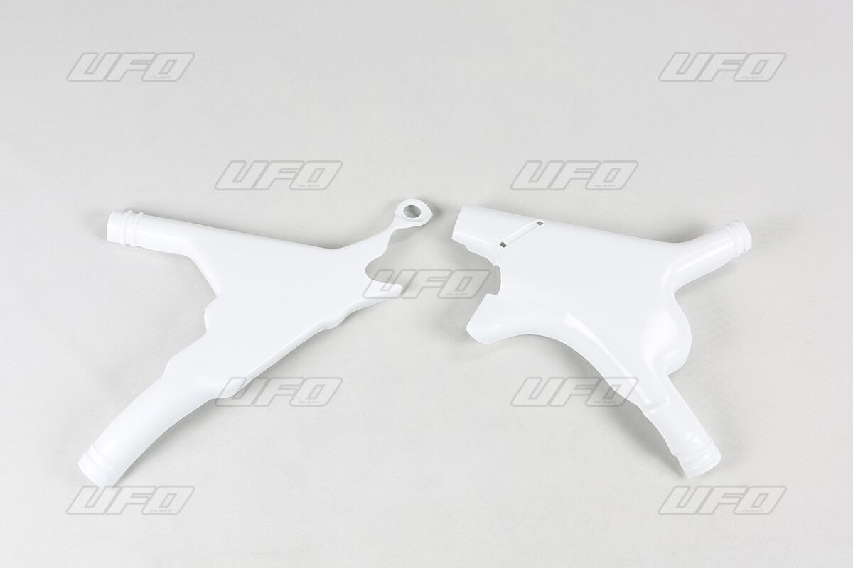 FRAME GUARDS CR 125/250WH