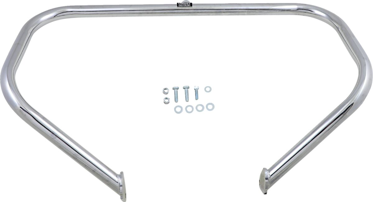 05051281 product image