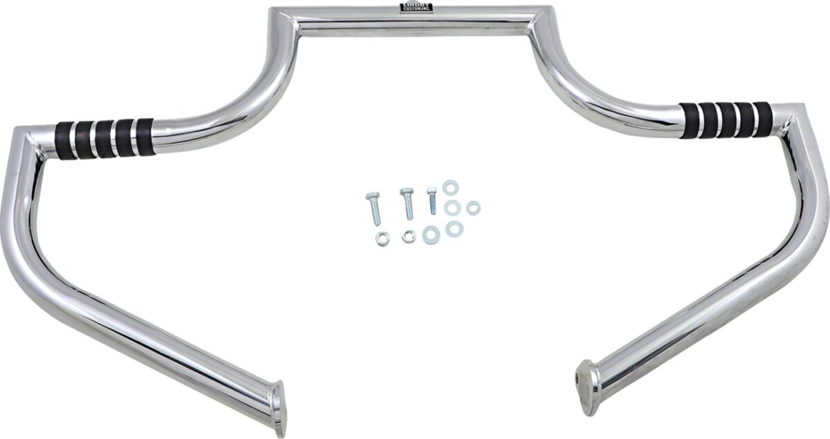 05051282 product image