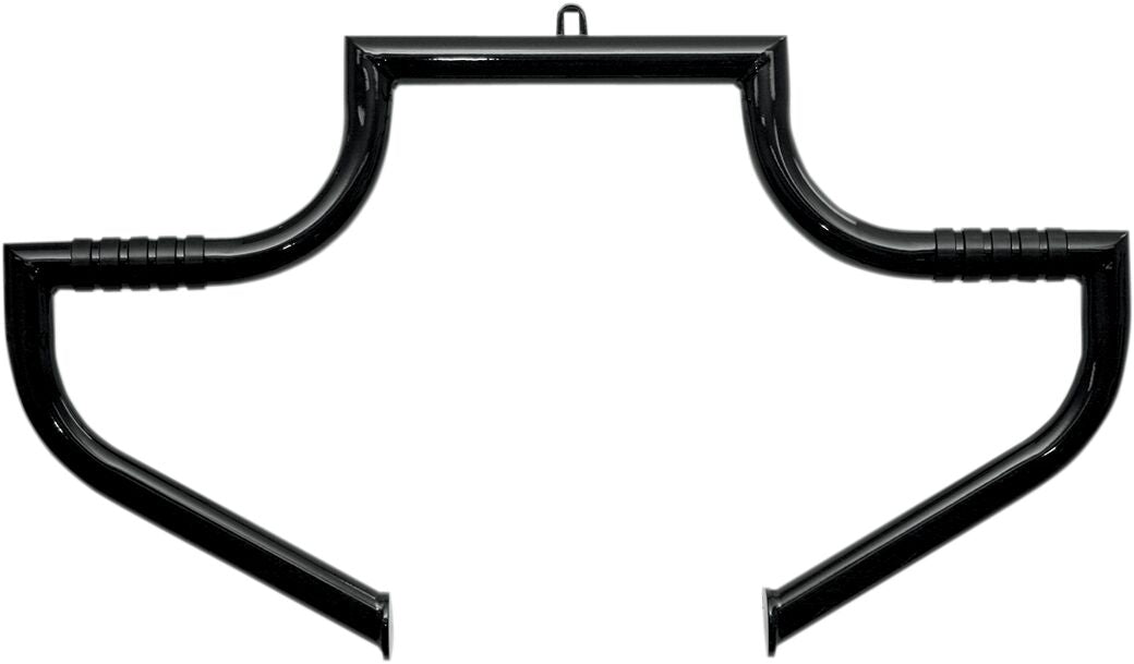 05051288 product image